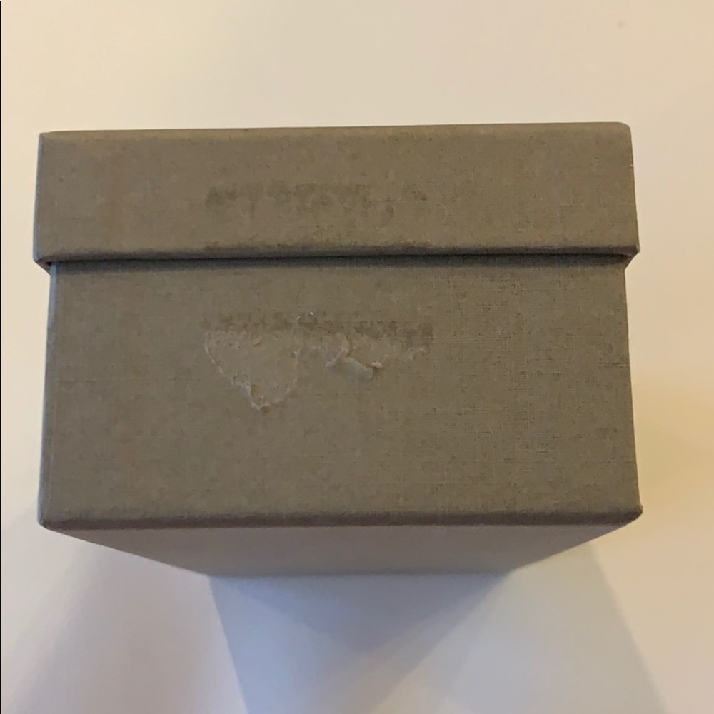 Dior Sunglass Box - Picture 3 of 4